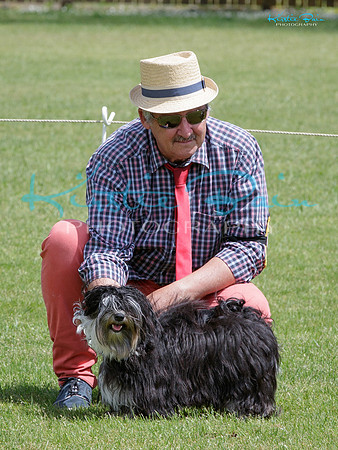 KB017549
