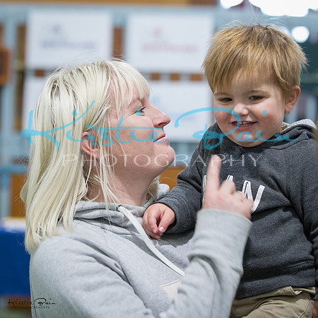 KBP16336