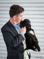 Wills Hansen