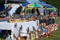 South Island Poodle Club