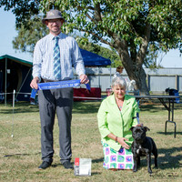 KBP14988