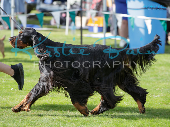 KB018018