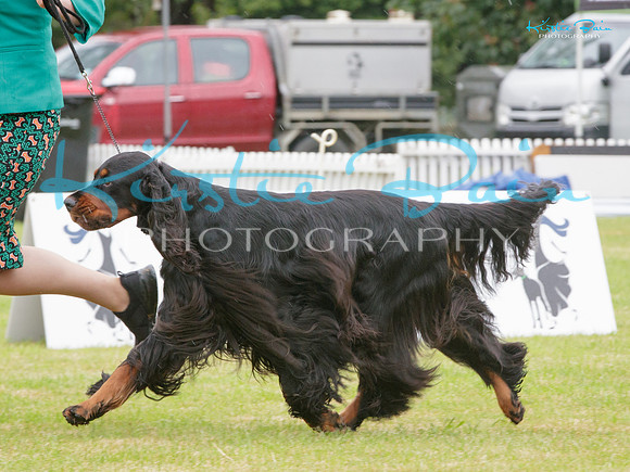 KB018192
