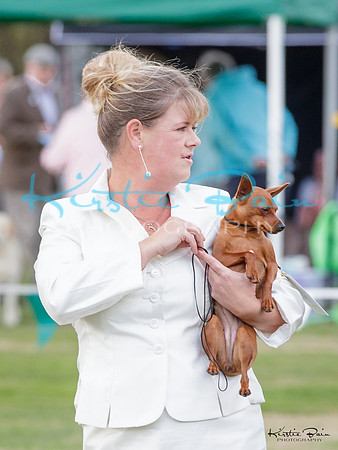 KBP10836