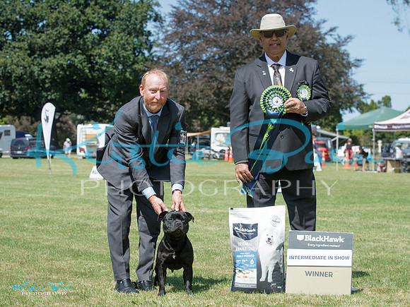 KB016453