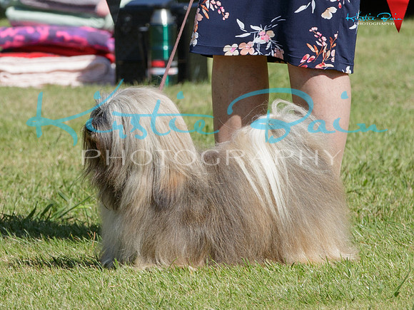 KB012086