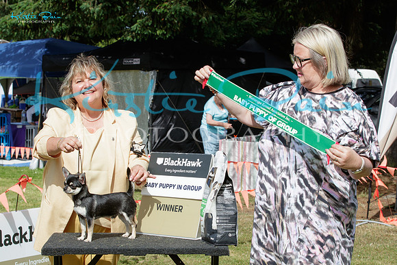 KB012286