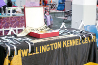 KBP13723