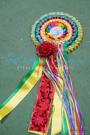 KBP15025