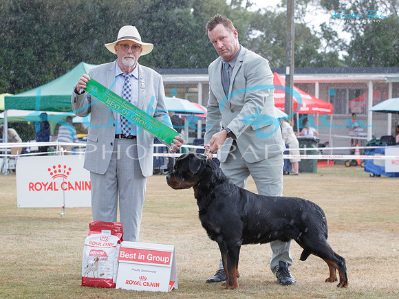KB018284