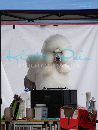 KB018472