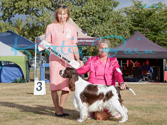 KB012959