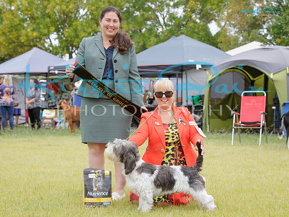 KB016801