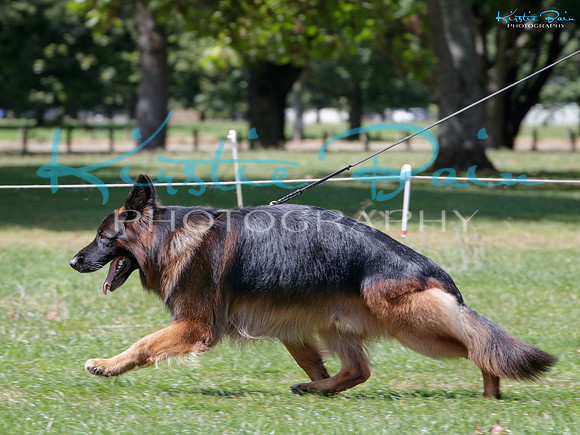 KB011280