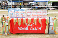 Kapi-Mana Kennel Society