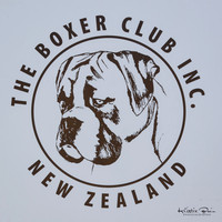 The Boxer Club Inc