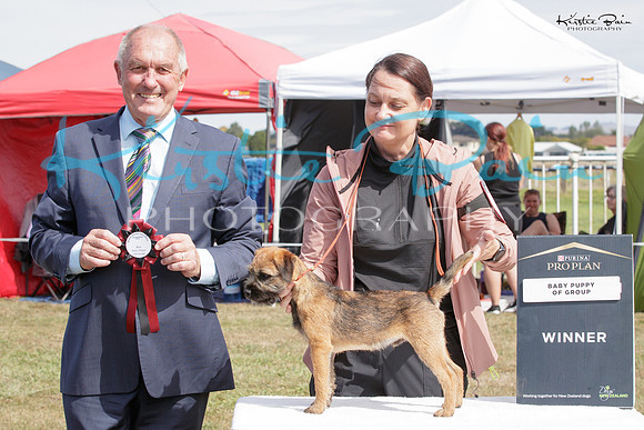 KB014899