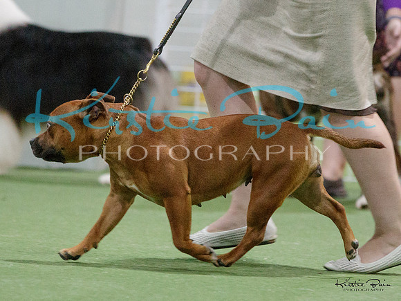 KBP12068
