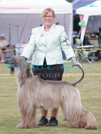 KB010332