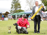 Taranaki Gundog Club