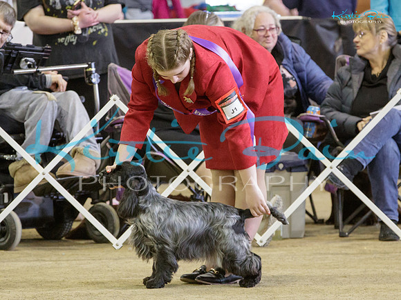 KB019972
