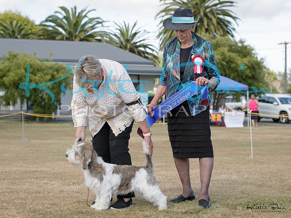 KBP13486