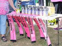 Wanganui & District Gundog Society
