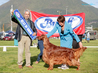 Rotorua Kennel Association