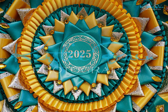 KBS12632