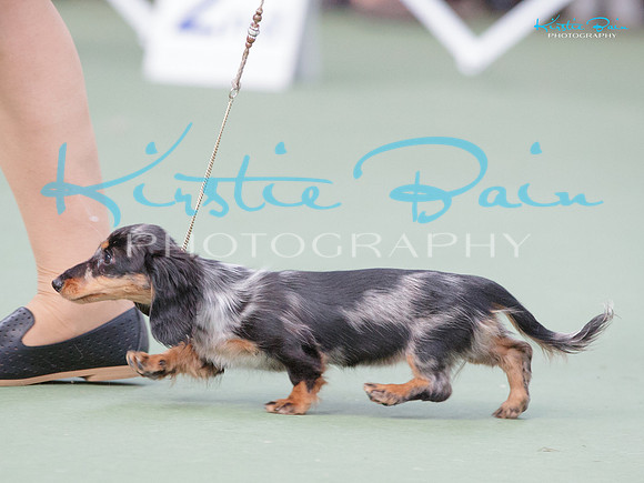 KB014947