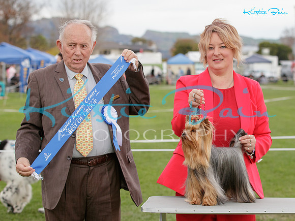 KB018188