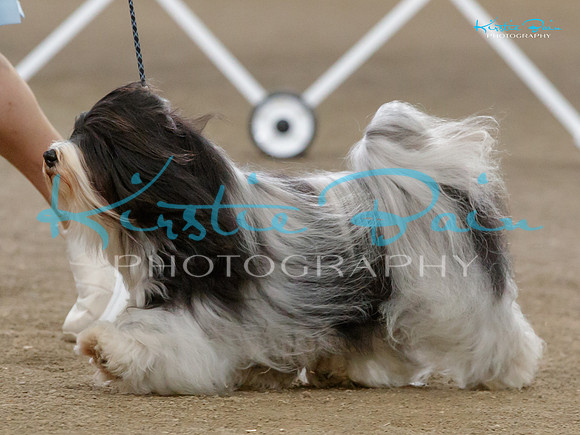 KB012086