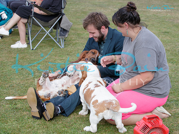KB011444