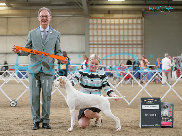 KB010923
