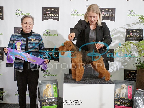KB017880
