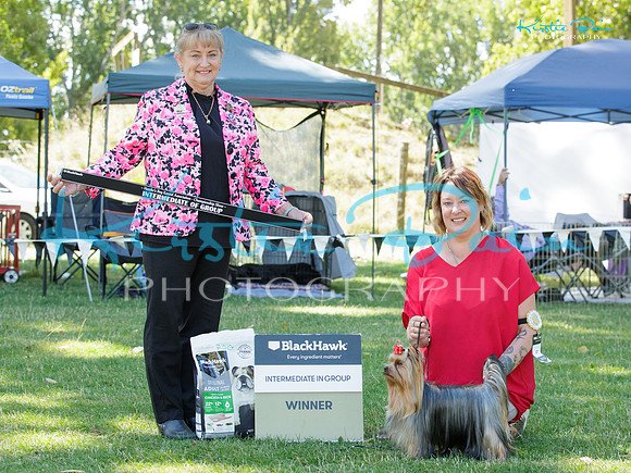 KB018444