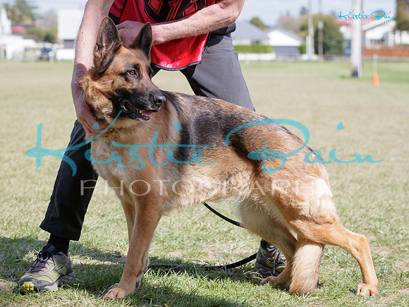 KB012758