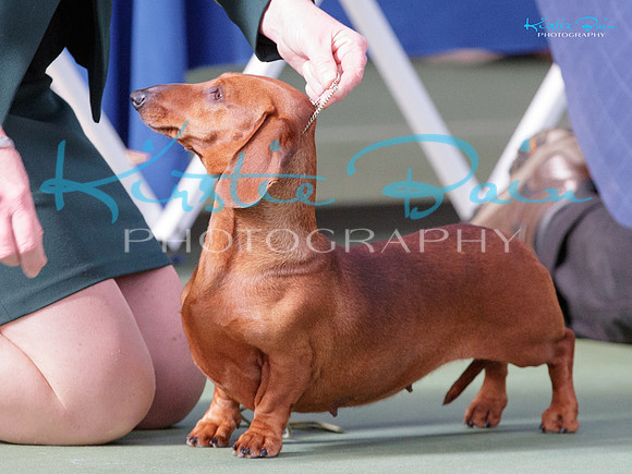 KB015099