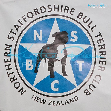 KB013755