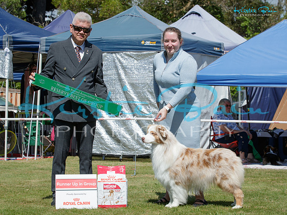 KB013404
