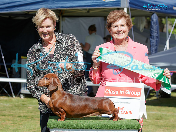 KB013521