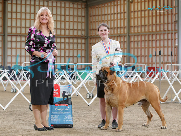 KB012674