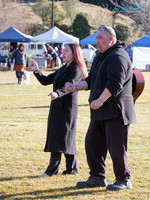 KB018033