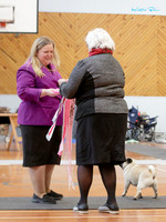 Horowhenua & Kapiti Toy Dog Club